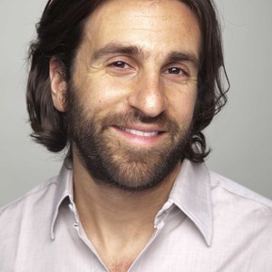 Philip Eytan