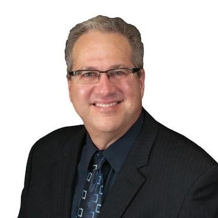 Richard Catalano