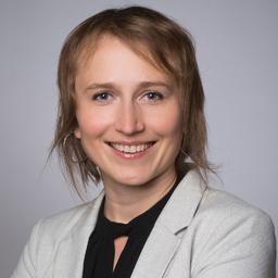 Tatsiana Aneichyk