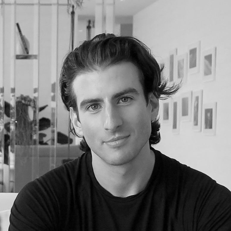 Jacob Shoihet