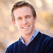 Chris Upjohn