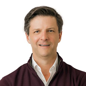 Tom Benedetti