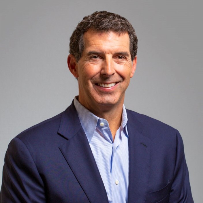 Paul Diaz