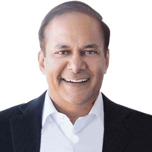 Rakesh Gupta