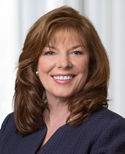 Debra Reed