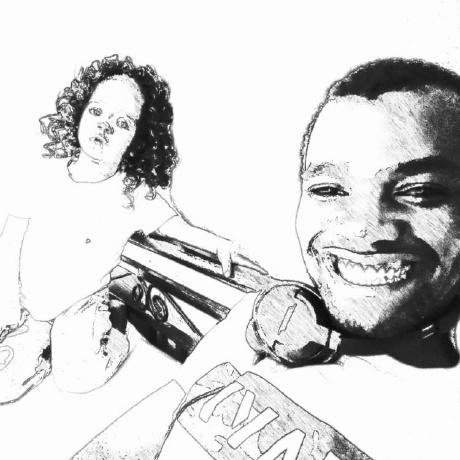 Bevon Moore