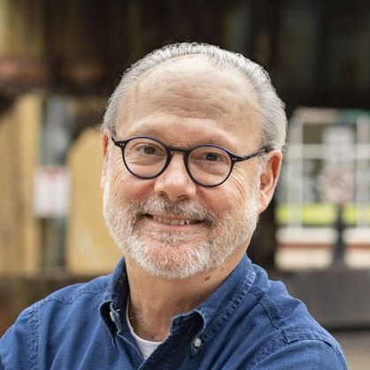 John Ortbal