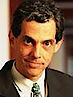 Charlie Cohen