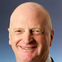 Werner Cautreels