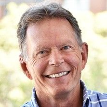 Hank Kucheman