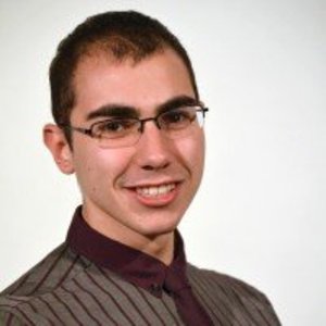 David Goldstein