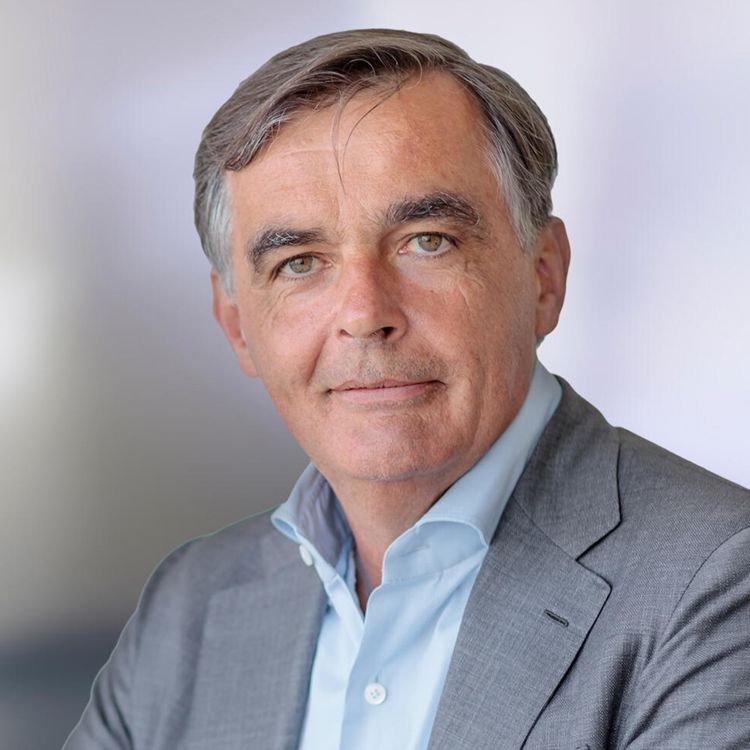 Jeroen Drost