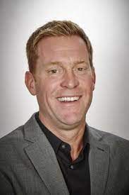 Brad Shanahan