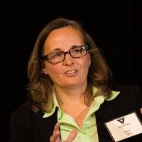 Susan Aplin