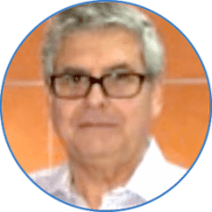 Julio Vergara