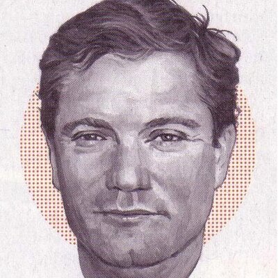 Bob Plaschke