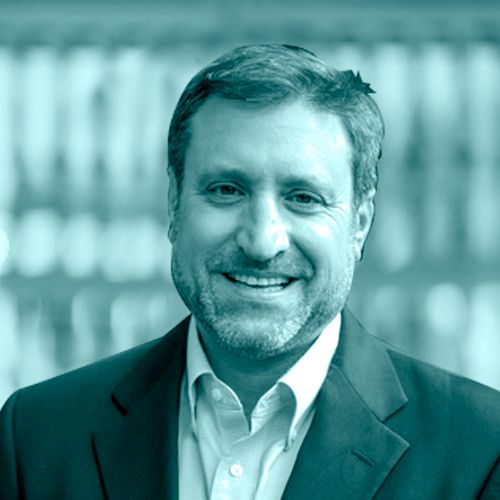Marty Felsenthal