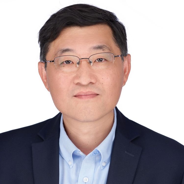 Jun Pei