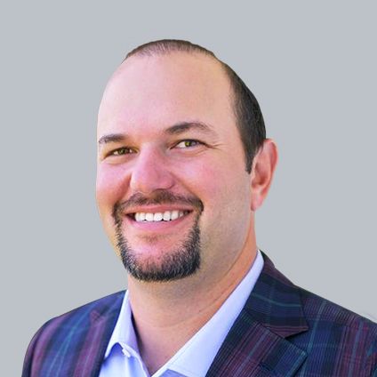 Mike Kaplan