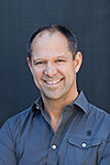 Doug Satzger