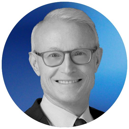 Michael Porter