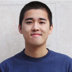 Quinn Hu