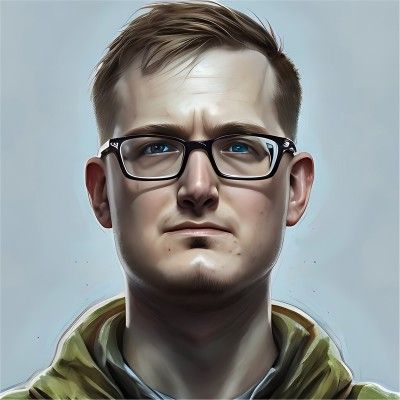 Josh Poole
