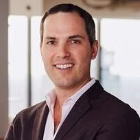Mike Libert