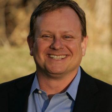 Roland Marcus