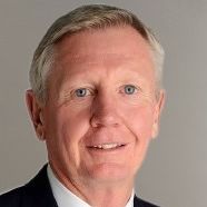 Ken Walters