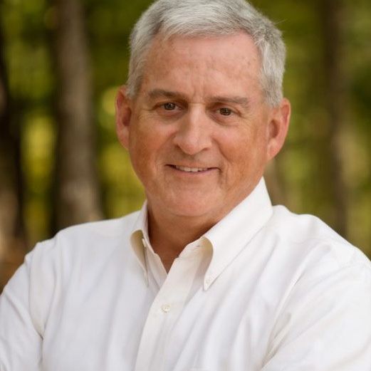 Craig Blair