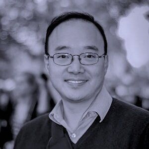 Michael Yoon