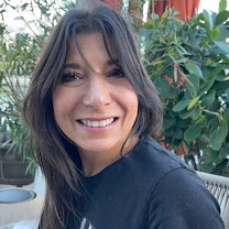 Donna Vallario