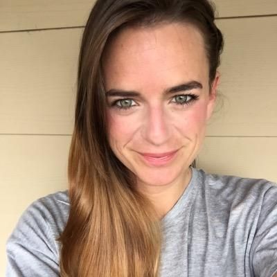 Susana Cipriota