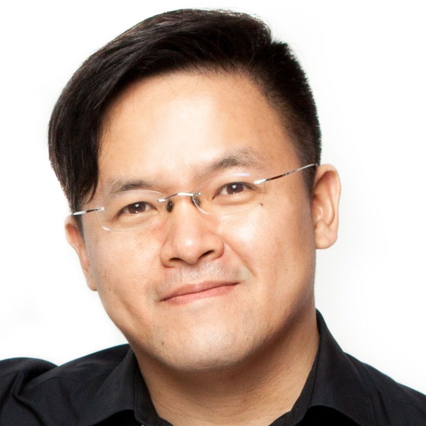 Dinglong Huang