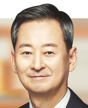 Eun Choi