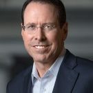 Randall Stephenson