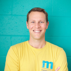 Matt Ellis