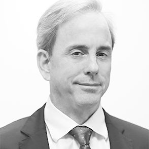 Bob Nichols
