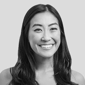 Grace Hyun