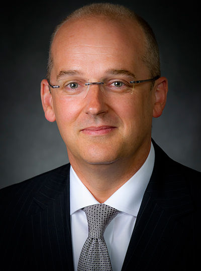 Greg Smith