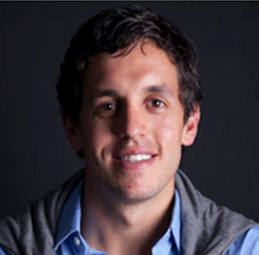 Diego Roman
