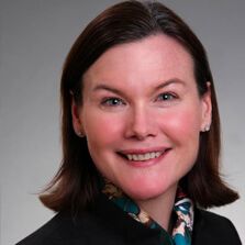 Sarah Biller