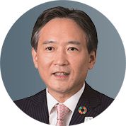 Hiroki Kuriyama