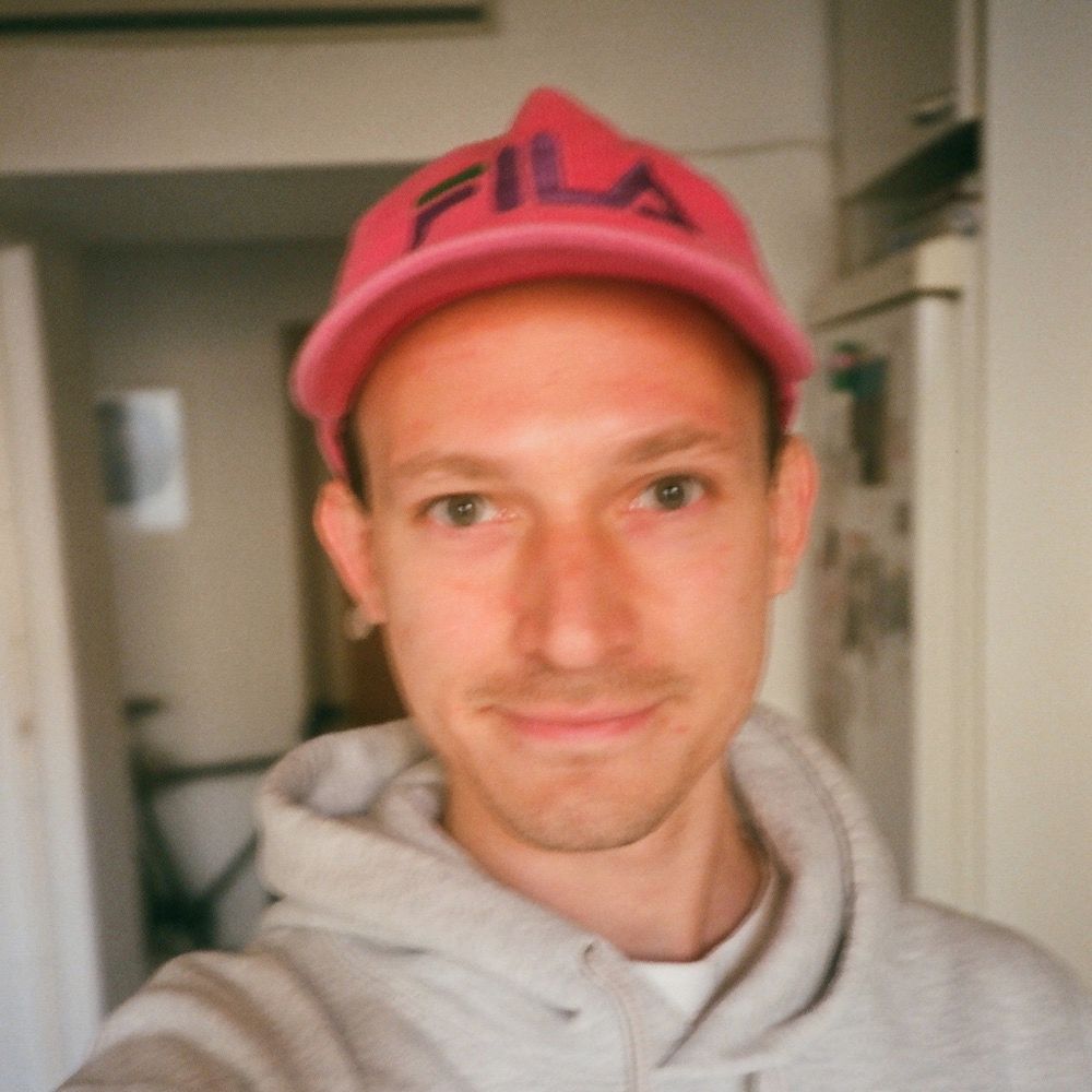 Artiom Ignatyev