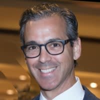 Jim Schifman