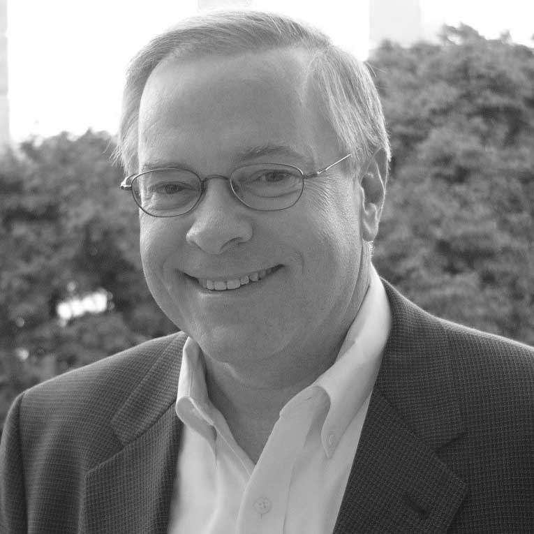 Dennis Weibling