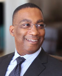 Hilliard Terry