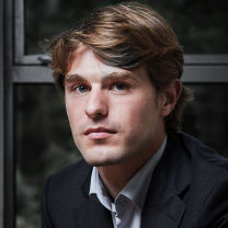 Henk Scholten