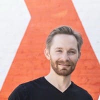 Stephen Riggs